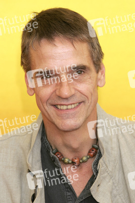Photocall 'Der Kaufmann von Venedig', Internationale Filmfestspiele von Venedig 2004