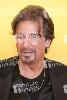 Photocall 'Der Kaufmann von Venedig', Internationale Filmfestspiele von Venedig 2004