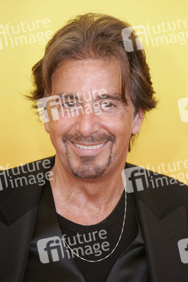 Photocall 'Der Kaufmann von Venedig', Internationale Filmfestspiele von Venedig 2004