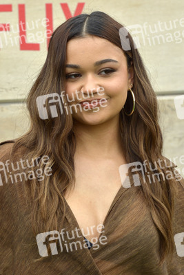 'Poguelandia: An Outer Banks Experience' in Santa Monica