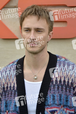 'Poguelandia: An Outer Banks Experience' in Santa Monica