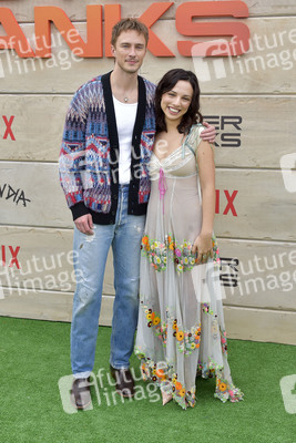 'Poguelandia: An Outer Banks Experience' in Santa Monica