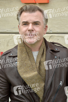 'Poguelandia: An Outer Banks Experience' in Santa Monica