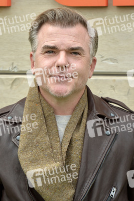 'Poguelandia: An Outer Banks Experience' in Santa Monica