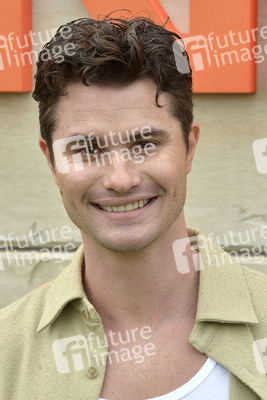 'Poguelandia: An Outer Banks Experience' in Santa Monica