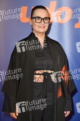 Premiere der Show 'Da Capo Udo Jürgens' in Berlin