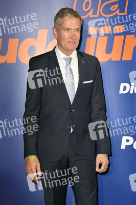 Premiere der Show 'Da Capo Udo Jürgens' in Berlin