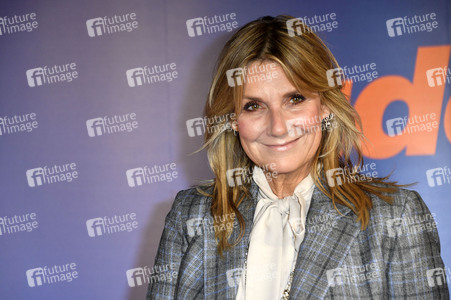 Premiere der Show 'Da Capo Udo Jürgens' in Berlin