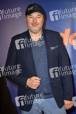 Premiere der Show 'Da Capo Udo Jürgens' in Berlin