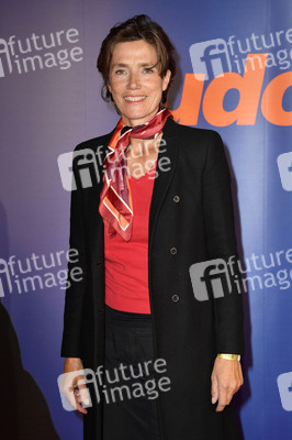 Premiere der Show 'Da Capo Udo Jürgens' in Berlin