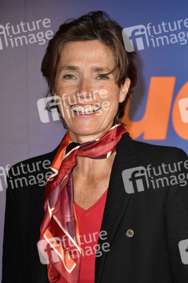 Premiere der Show 'Da Capo Udo Jürgens' in Berlin