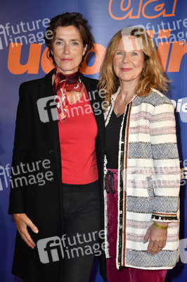 Premiere der Show 'Da Capo Udo Jürgens' in Berlin