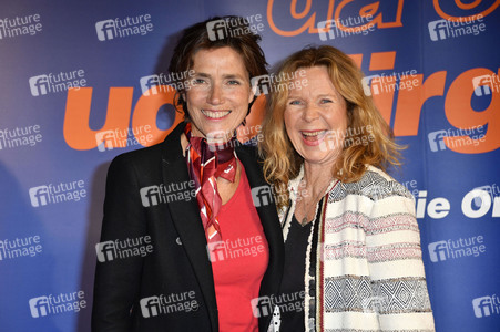 Premiere der Show 'Da Capo Udo Jürgens' in Berlin