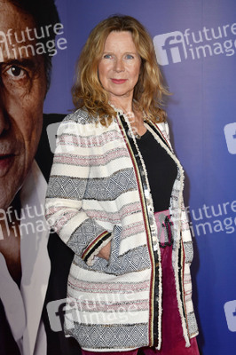 Premiere der Show 'Da Capo Udo Jürgens' in Berlin