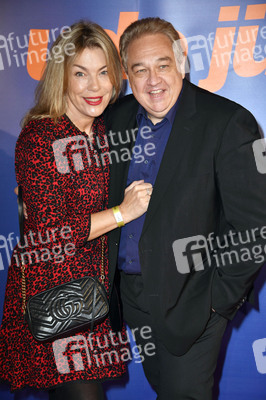 Premiere der Show 'Da Capo Udo Jürgens' in Berlin