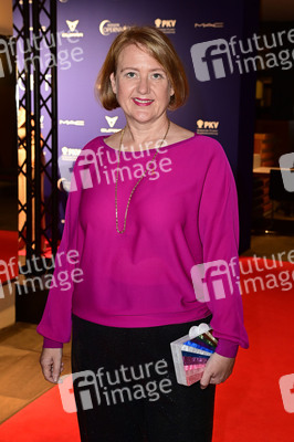 Festliche Opernnacht für die Deutsche AIDS-Stiftung in Berlin