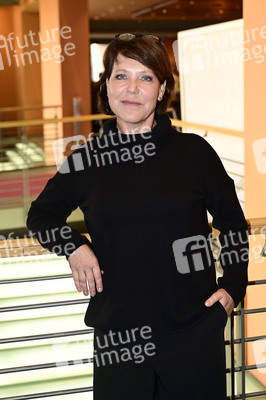 Jubiläumsfest 'Gekommen, um zu bleiben' in Berlin