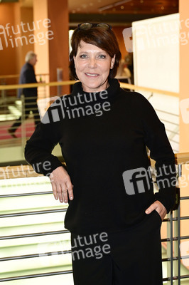 Jubiläumsfest 'Gekommen, um zu bleiben' in Berlin