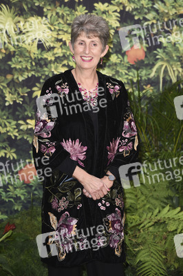 Filmpremiere 'Paddington in Peru' in London