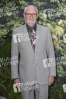 Filmpremiere 'Paddington in Peru' in London