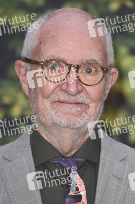 Filmpremiere 'Paddington in Peru' in London