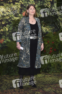 Filmpremiere 'Paddington in Peru' in London