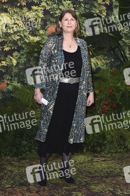 Filmpremiere 'Paddington in Peru' in London