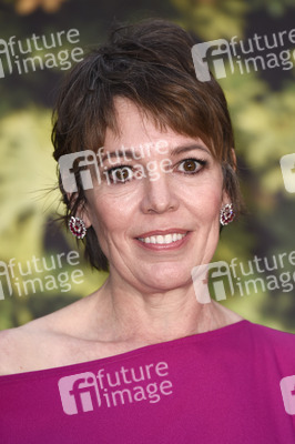 Filmpremiere 'Paddington in Peru' in London