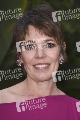 Filmpremiere 'Paddington in Peru' in London