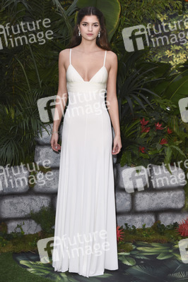 Filmpremiere 'Paddington in Peru' in London