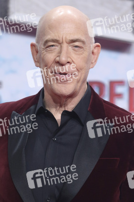 Filmpremiere 'Red One' in Berlin