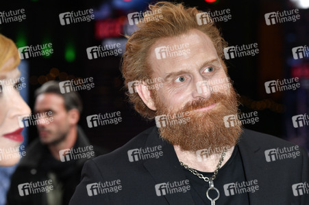 Filmpremiere 'Red One' in Berlin