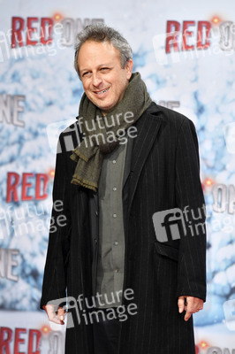 Filmpremiere 'Red One' in Berlin