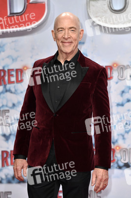 Filmpremiere 'Red One' in Berlin