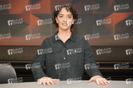 Talkshow 'hart aber fair' in Berlin