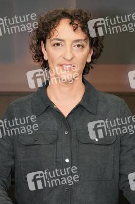 Talkshow 'hart aber fair' in Berlin