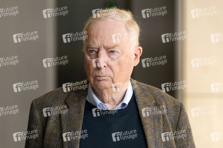 Fraktionssitzung der AfD-Bundestagsfraktion in Berlin