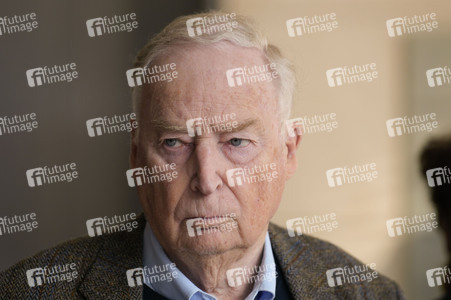 Fraktionssitzung der AfD-Bundestagsfraktion in Berlin