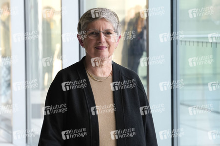 Fraktionssitzung der Bündnis 90/Die Grünen-Bundestagsfraktion in Berlin