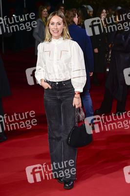 Serienpremiere 'The Day of the Jackal' in Berlin