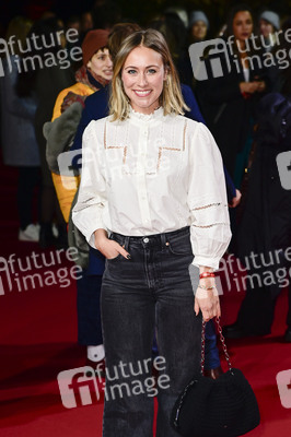 Serienpremiere 'The Day of the Jackal' in Berlin