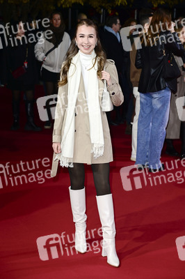 Serienpremiere 'The Day of the Jackal' in Berlin