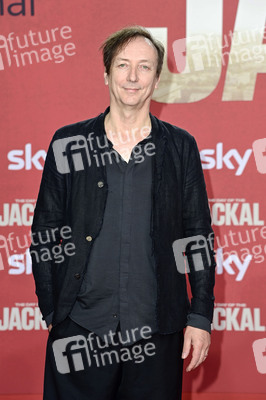 Serienpremiere 'The Day of the Jackal' in Berlin