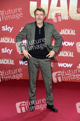 Serienpremiere 'The Day of the Jackal' in Berlin