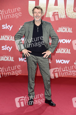 Serienpremiere 'The Day of the Jackal' in Berlin
