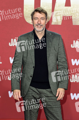Serienpremiere 'The Day of the Jackal' in Berlin