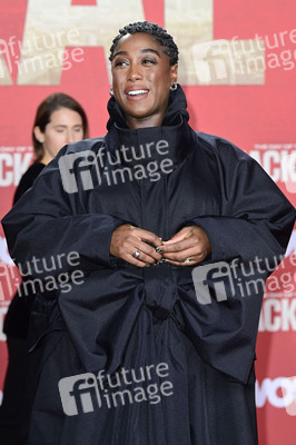 Serienpremiere 'The Day of the Jackal' in Berlin