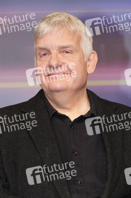 Talkshow 'maischberger' in Berlin