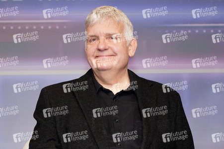 Talkshow 'maischberger' in Berlin