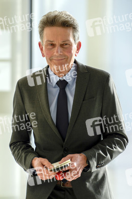 Fraktionssitzung der SPD-Bundestagsfraktion in Berlin